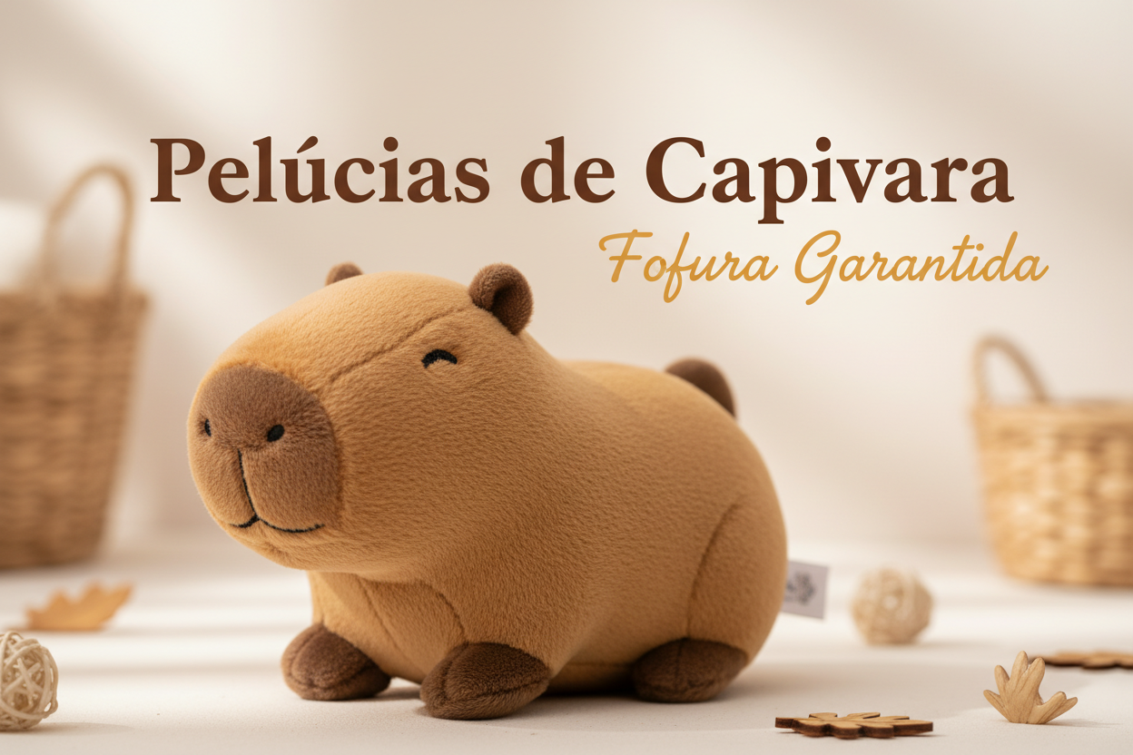 o texto deve ser em portugues